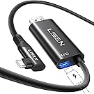【スマイルSale】【33%OFF+40%OFF】【1,199円】 LISEN USB-C to HDMI 100W PD高速充電ポート付き ケーブルアダプター