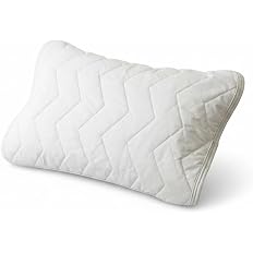 【18%OFF+ポイント31%】【実質557円】 ニトリ 両面使えるピローパッド NクールWSP