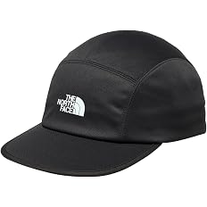 【41%OFF】【2,726円】 THE NORTH FACE ユニセックス GTDキャップ