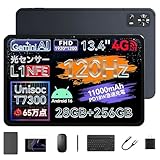 【3,000円OFF！】LZF ZPad 2 オールインワンSET / LZF ZPad3 が26,999円/17,999円送料無料