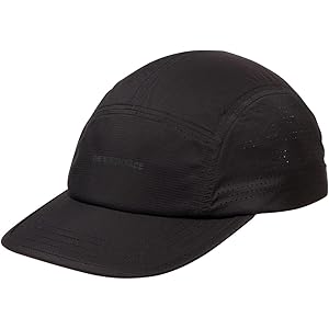 【21%OFF+ポイント44%】【実質2,682円】 THE NORTH FACE ユニセックス スワローテイルキャップ 【送料無料】