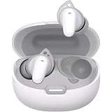 musecrash IPX7防水 Bluetoothワイヤレスイヤホンが999円