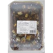 【ポイント14%還元】太堀 一口さんま生姜煮 1kg