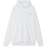 【59%OFF】【7,161円】 THE NORTH FACE ユニセックス スウェットエンライドワッフルフーディー 【送料無料】