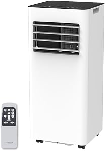 スリーアップ 冷房＆暖房機能付 スポットエアクーラー ヒート＆クール SC-AZ0746WH 送料込20,980円