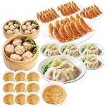 【ポイント55%】【実質4,838円】 大阪王将 餃子2種118個+大粒肉焼売24個+たまごスープ10袋セット 【送料無料】