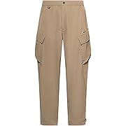【ポイント50%還元】Oakley(オークリー) パンツ FGL TOOL BOX PANTS 5.0 メンズ Lサイズ