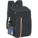 【50%OFF】【1,440円】 Leehuwai 保温 保冷 防水 極厚断熱材 リュックバック 20L