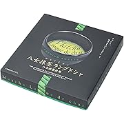大邦物産 八女茶ラングドシャ 10個入×5箱