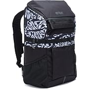 【ポイント38%還元】Under Armour(アンダーアーマー) UA COOL BACKPACK 3.0 30L