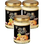 【15%OFF】酒悦の一匙 しゃきしゃきとしたタルタルソース燻製風味 110ｇ×3個