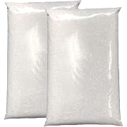 ブレンド米10kg(5kgx2)