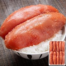 【プライム感謝祭】【50%OFF】【1,990円】 丸鮮道場水産 北海道産 たらこ・明太子 太物特大サイズ 750g 【送料無料】
