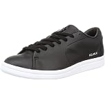 【65%OFF+10%OFF】【2,759円】 ミズノ ユニセックス スニーカー ライフスタイル カジュアル MLC-CL