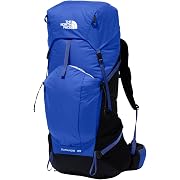 【ポイント17%還元】THE NORTH FACE(ザノースフェイス)Ouranos 35 NM62371 ファイターブルー L