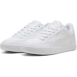 【65%OFF】【2,632円】 プーマ ユニセックス スニーカー パーク LT