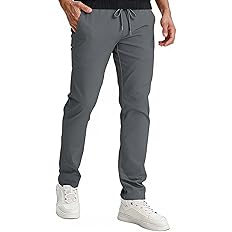 【77%OFF】【999円】 Yezai メンズ チノパン