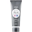 【37%OFF+15%OFF】【280円（定期便247円）】 KOSE ソフティモ クレンジング ウォッシュ メイクも落とせる洗顔料 180g