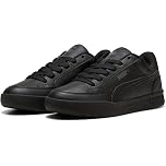 【67%OFF】【2,532円】 プーマ ユニセックス スニーカー パーク LT