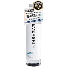 【40%OFF】【1,490円（定期便1,416円）】 EVERSKIN メンズ オールインワン 化粧水 アフターシェービングジェル 200ml