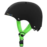 【50%OFF！】Odoland 子供用自転車ヘルメット 高剛性 耐衝撃 超軽量 高通気性 3~8歳向けが1,103円～1,664円