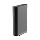 【プライムデーセール】ZTE Sora BE3600 Pro － Wi-Fi7 IPv6対応 WPA3サポート縦型ルータが7,485円送料無料