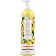 素肌Eve Kiss VC潤さら スキンローション 500mL