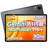 【期間限定セール】BMSE A10 Pro － T7250/4GB+20GB/128GB搭載10インチAndroid16タブレットが14,999円送料無料