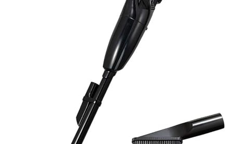 【10,965円】HiKOKI(ハイコーキ) 10.8V充電式クリーナー バッテリー･充電器セット