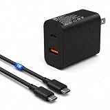 musecrash PD20W急速充電対応 USB-A & Type-Cアダプタ 2ポート搭載が719円
