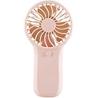 【81円】 Amazon Haul ポータブルミニファン 【送料無料】