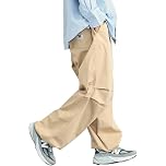 【74%OFF】【1,995円】 EDWIN メンズ カジュアルパンツ EQB008