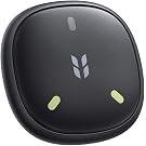 【プライムデー】【1,519円】 UGREEN FineTrack Mini2 最長7年間電池交換不要 紛失防止タグ