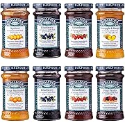 【5%OFF】サン・ダルフォーアソートセット(8本入)