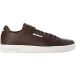 【値下げ】【実質1,925円】 Reebok ユニセックス コート クリーンスニーカーブーツ