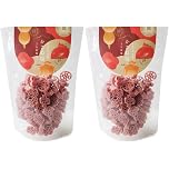 【41%OFF】【332円】 玉谷製麺所 かさね福 100g×2袋