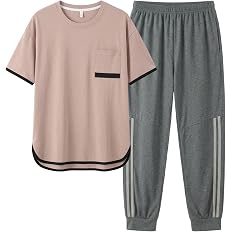 【60%OFF】【999円】 RENPAI レディース 綿100% ルームウェア 上下セット