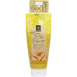 【45%OFF】【294円】 日新蜂蜜 ぴたハニー 80g