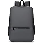 【999円】 Inomix 15.6インチPC収納 A4対応 ビジネスリュック