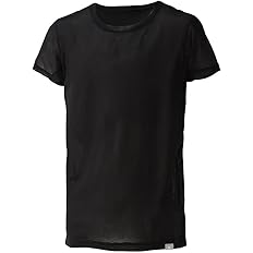 【68%OFF】【957円】 ミズノ ドライエアロフロー 吸汗速乾 高通気 カルエアー 半袖シャツ