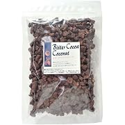 【ポイント15%還元】増永食品 ビターココアココナッツ 300g