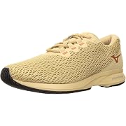 【ポイント12%還元】MIZUNO(ミズノ)ウォーキングシューズ ME-03 ユニセックス 23.0 cm 3E