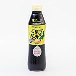 【53%OFF】【353円】 福山醸造 日高昆布しょうゆ 塩分カット 450ml