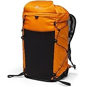 ロープロ(Lowepro) バックパック ランナバウト XL