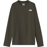 【66%OFF】【3,599円】 THE NORTH FACE メンズ 吸汗速乾 長袖カットソー L/S Enduro Crew 【送料無料】