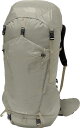 【8%OFF】THE NORTH FACE(ザノースフェイス)テルス45 ユニセックス CL クレイグレー Mサイズ
