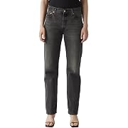 Levi’s(リーバイス) ジーンズ501(R) ’90S ストレートフィット レディース サイズ: W23 / L30