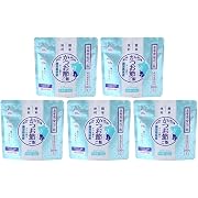 志布志フーズ アルファ米 かつお節ご飯 100g×5個