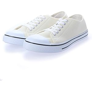 【73%OFF】【550円】 サンエープラス 定番 軽量 かかとが踏めるスニーカー