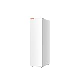 COMFEE' RCU105WH1JP(E) － 108L冷凍庫 スリム 前開き 幅36.4cm 右開きモデルが30,780円送料無料